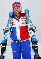 Estelle Alphand profile photo