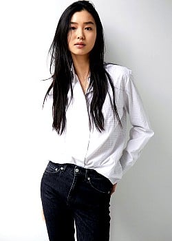 Estelle Chen image 4 of 4