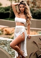 Estelle Grace profile photo