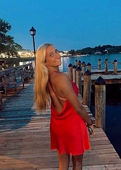 Estelle Haugen image 2 of 3