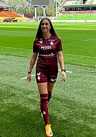 Estelle Laurier profile photo