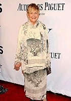 Estelle Parsons profile photo