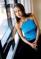 Estelle Skornik profile photo