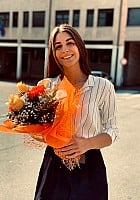 Ester Serafini profile photo