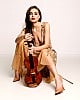 Esther Abrami image 3 of 3