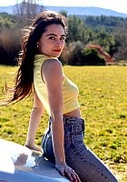 Esther Abrami profile photo
