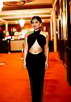 Esther Anil profile photo