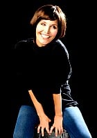 Esther Goris profile photo