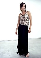 Esther Hall profile photo