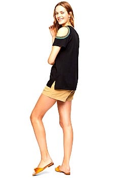 Esther Heesch image 3 of 4