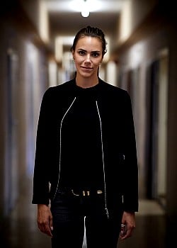 Esther Sedlaczek image 2 of 4
