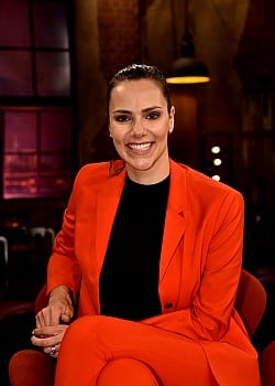 Esther Sedlaczek image 3 of 4