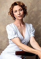 Esther Stephens profile photo