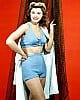 Esther Williams image 3 of 4