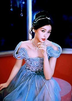 Esther Yu image 2 of 4
