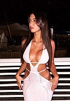 Esti Kulchitzky profile photo