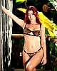 Estrella Starr image 3 of 4