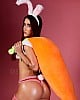 Estrella Starr image 4 of 4
