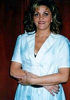 Eszter Sumegi profile photo