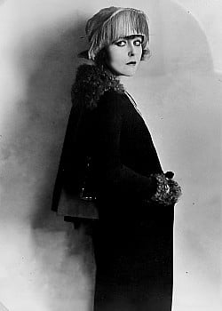 Ethel Clayton image 1 of 1