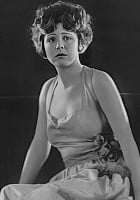Ethel Grey Terry profile photo