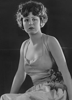 Ethel Grey Terry image 1 of 1