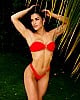 Etila Santiago Santos image 3 of 4