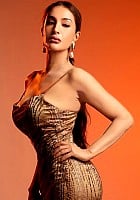 Eufrasia Vieira profile photo