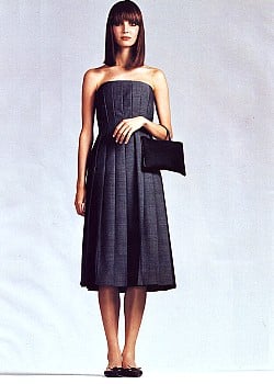 Eugenia Silva image 4 of 4