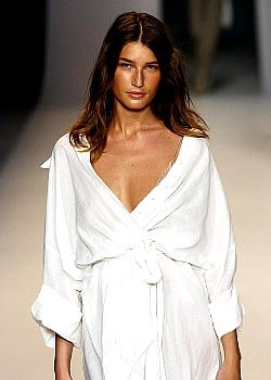 Eugenia Volodina image 2 of 4