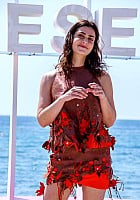 Eugenie Derouand profile photo