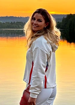 Eugenie Dorange image 2 of 2