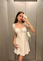 Eun Chesley profile photo