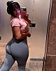 Eunice Garcia image 2 of 2