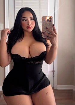 Eunice Garcia image 1 of 2