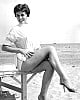 Eunice Gayson image 3 of 3