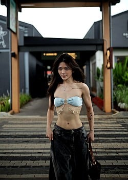 Eunice Tjoa image 3 of 4