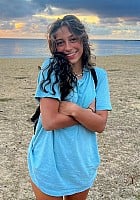 Eva Aguilo profile photo