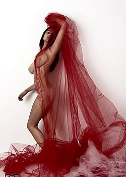 Eva Alegra image 4 of 4