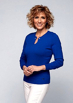 Eva Barabas image 2 of 2