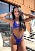 Eva Bellini profile photo