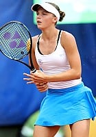 Eva Bennemann profile photo