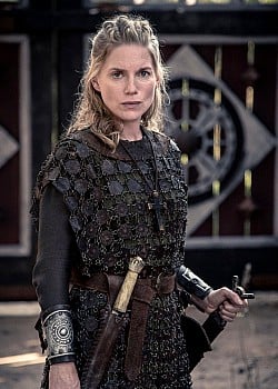 Eva Birthistle image 2 of 2