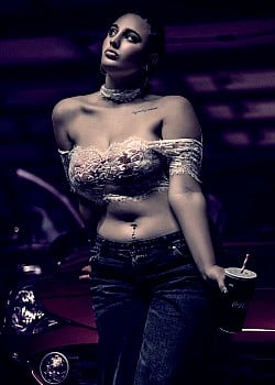 Eva Bondi image 1 of 1