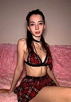 Eva Bradley profile photo