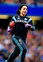 Eva Carneiro profile photo