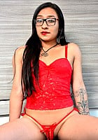 Eva Cuervo profile photo