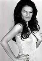 Eva Czemerys profile photo