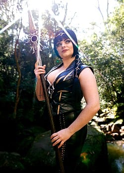 Eva Devore image 3 of 4