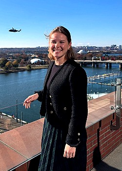 Eva Dohalova image 2 of 4